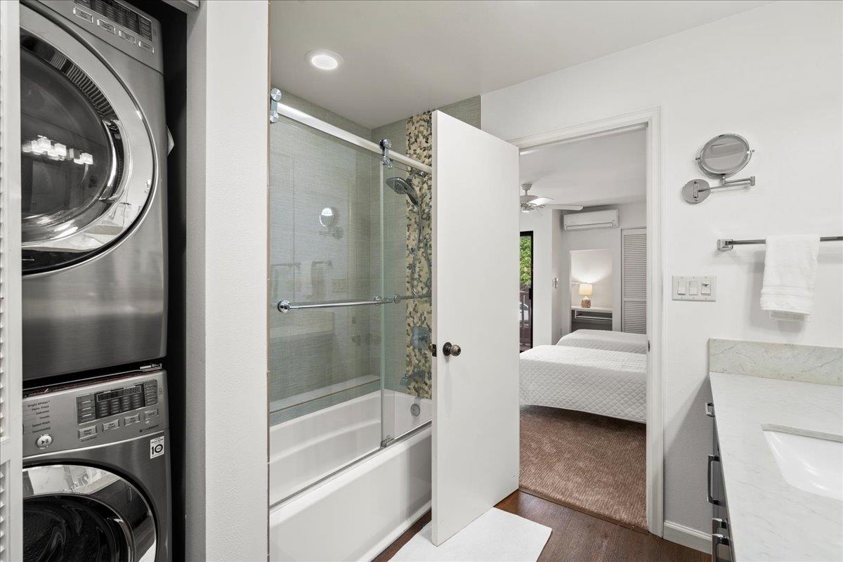 Maui Kamaole condo # F203, Kihei, Hawaii - photo 16 of 37