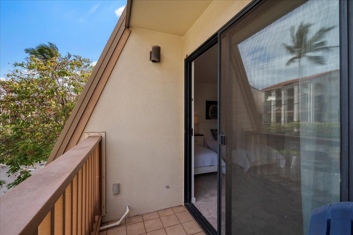 Maui Kamaole condo # F203, Kihei, Hawaii - photo 18 of 37