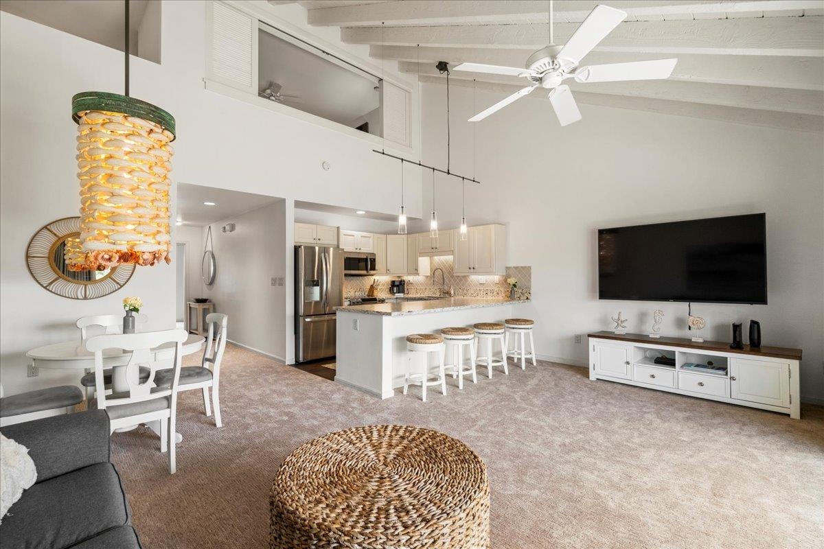 Maui Kamaole condo # F203, Kihei, Hawaii - photo 19 of 37