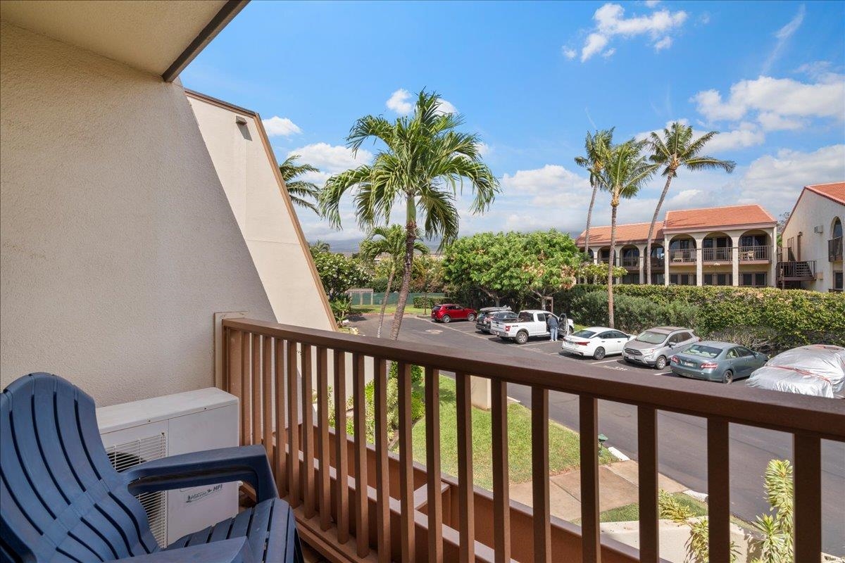 Maui Kamaole condo # F203, Kihei, Hawaii - photo 19 of 37