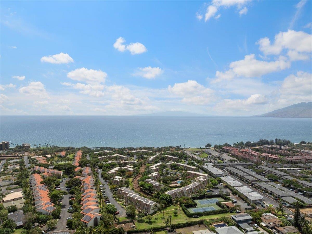 Maui Kamaole condo # F203, Kihei, Hawaii - photo 3 of 37