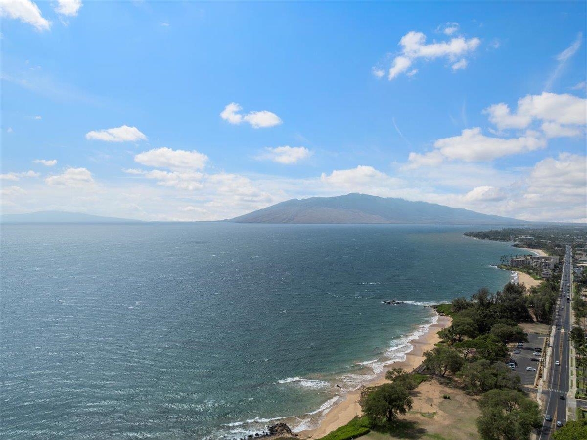 Maui Kamaole condo # F203, Kihei, Hawaii - photo 3 of 37