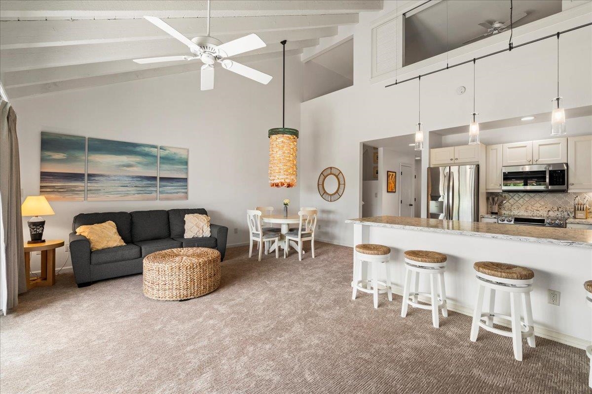 Maui Kamaole condo # F203, Kihei, Hawaii - photo 21 of 37