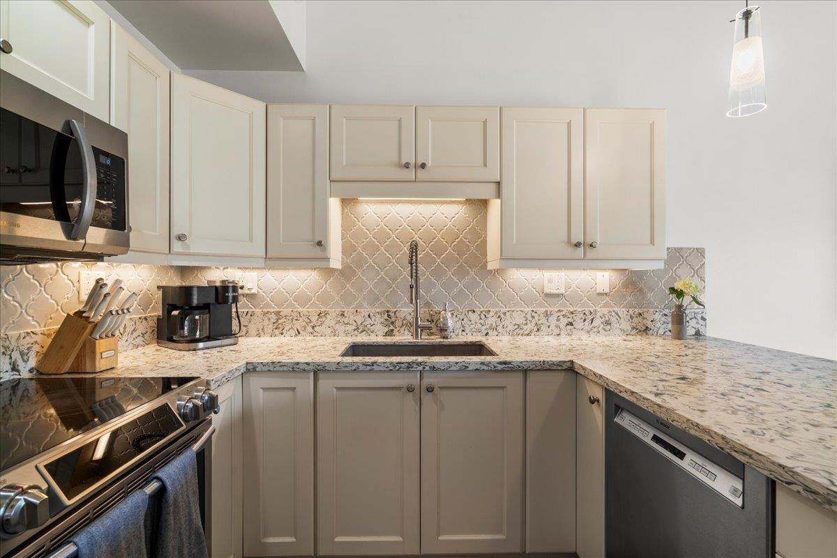 Maui Kamaole condo # F203, Kihei, Hawaii - photo 22 of 37