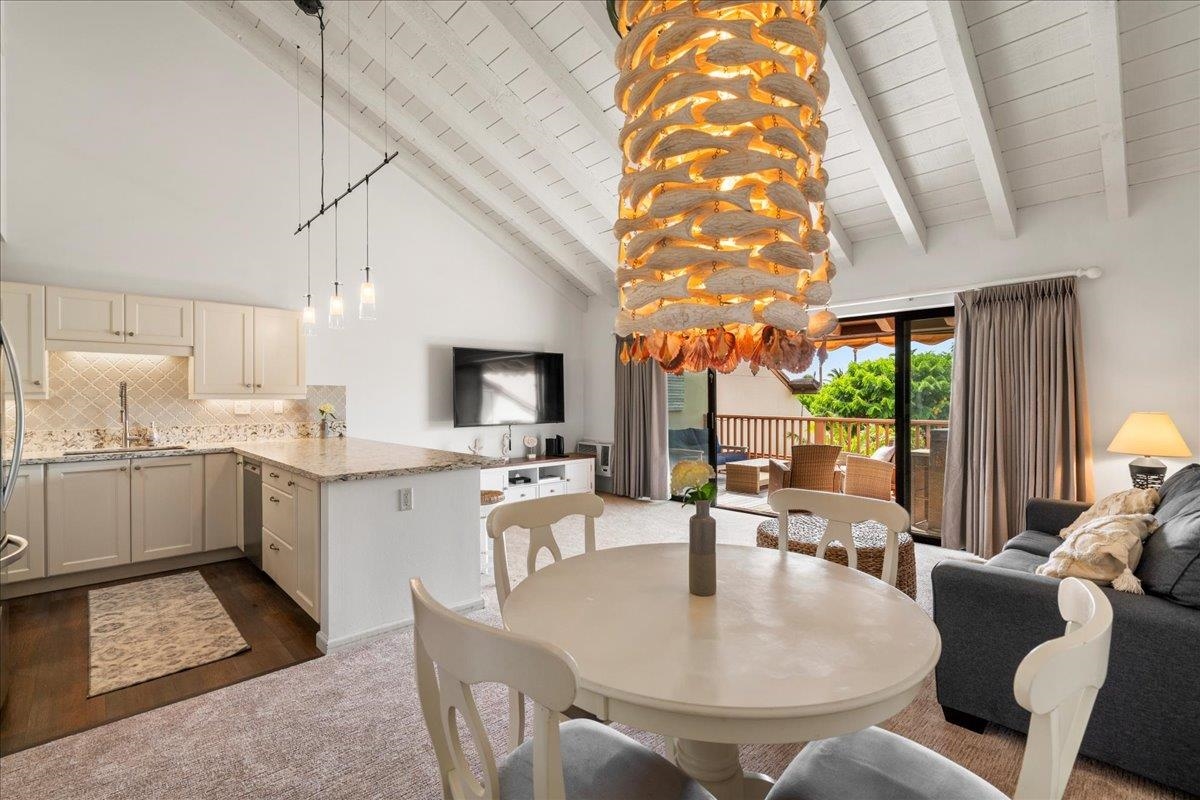 Maui Kamaole condo # F203, Kihei, Hawaii - photo 24 of 37