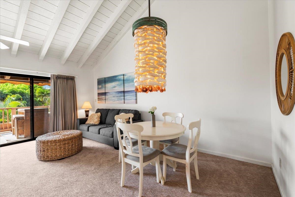 Maui Kamaole condo # F203, Kihei, Hawaii - photo 25 of 37