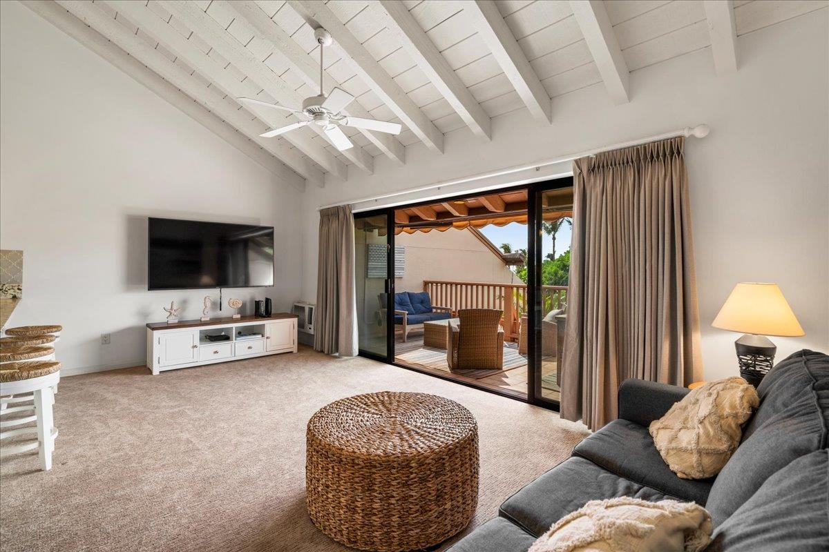 Maui Kamaole condo # F203, Kihei, Hawaii - photo 26 of 37