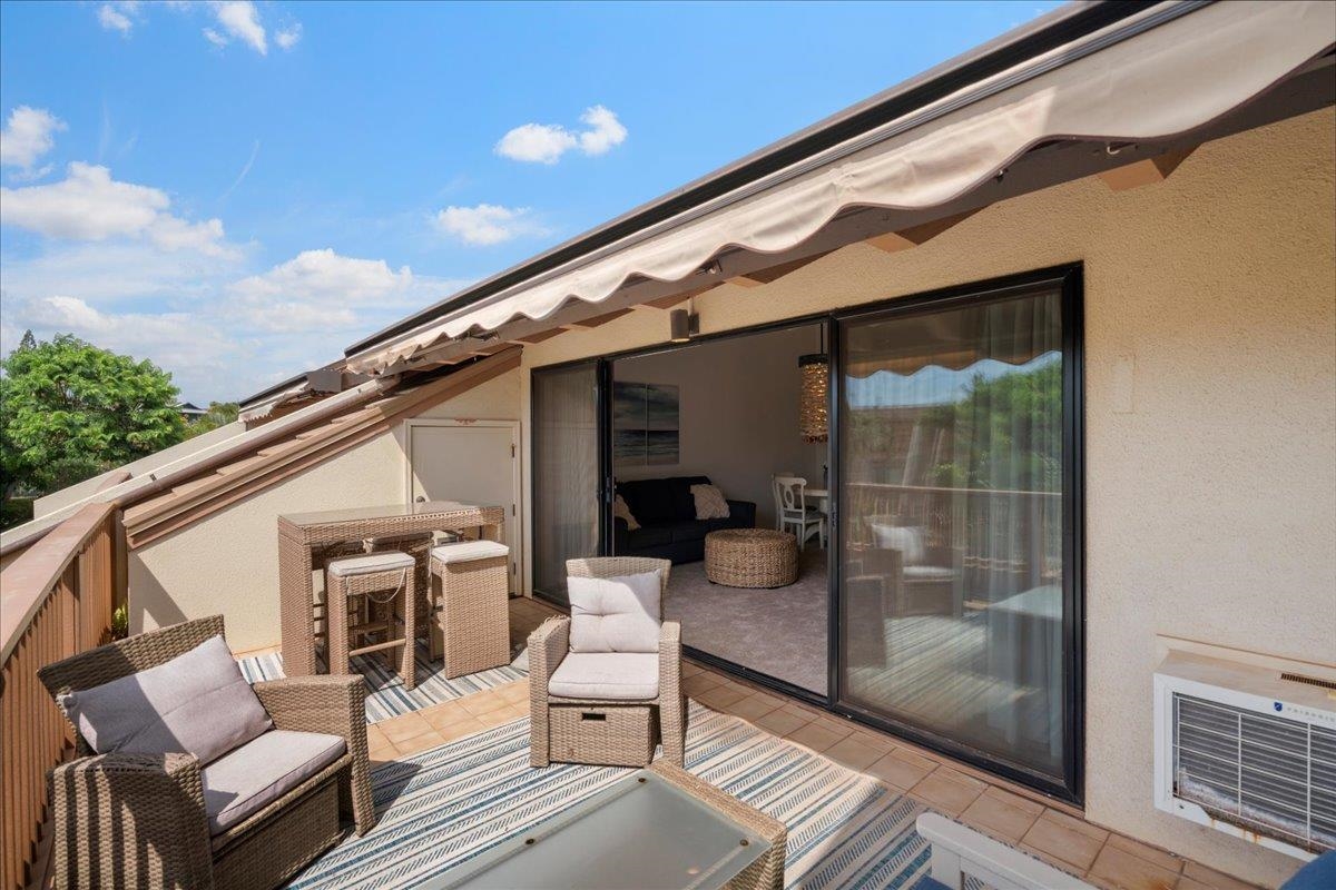 Maui Kamaole condo # F203, Kihei, Hawaii - photo 27 of 37