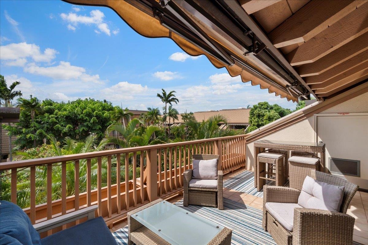 Maui Kamaole condo # F203, Kihei, Hawaii - photo 28 of 37