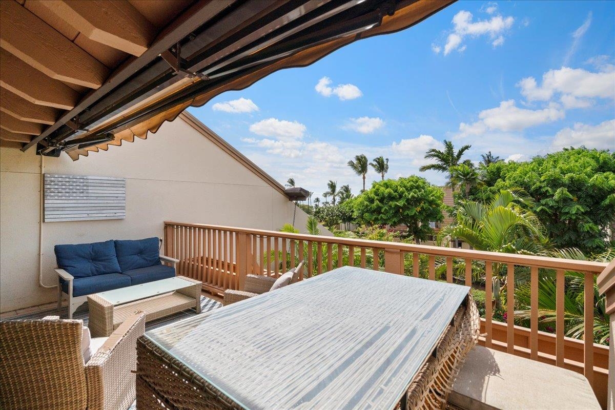 Maui Kamaole condo # F203, Kihei, Hawaii - photo 29 of 37