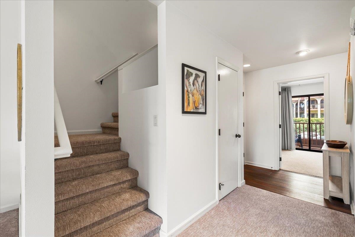 Maui Kamaole condo # F203, Kihei, Hawaii - photo 30 of 37