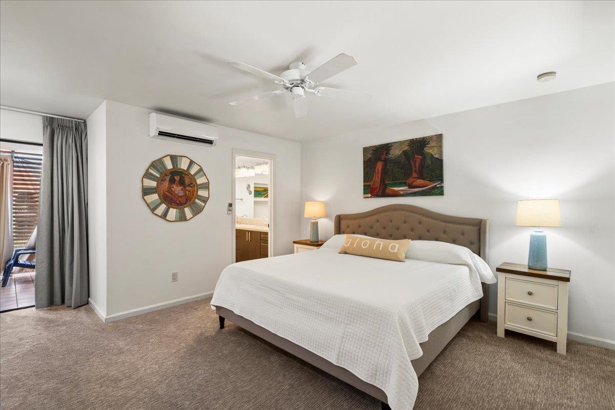 Maui Kamaole condo # F203, Kihei, Hawaii - photo 31 of 37