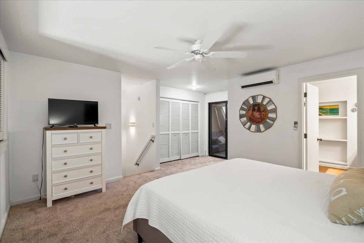 Maui Kamaole condo # F203, Kihei, Hawaii - photo 32 of 37