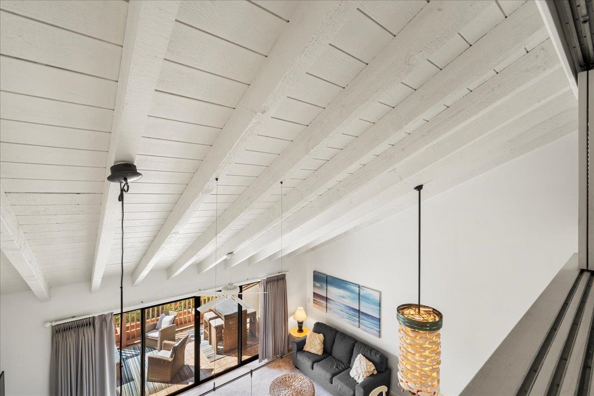 Maui Kamaole condo # F203, Kihei, Hawaii - photo 33 of 37