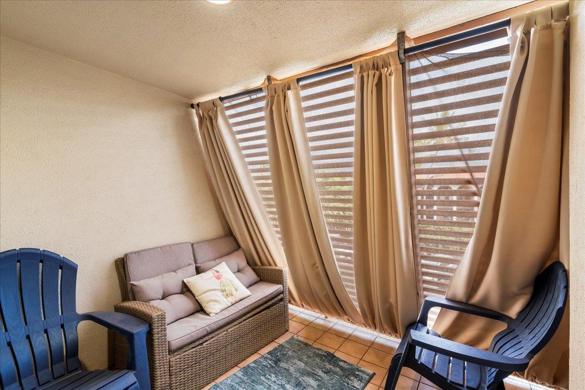 Maui Kamaole condo # F203, Kihei, Hawaii - photo 34 of 37