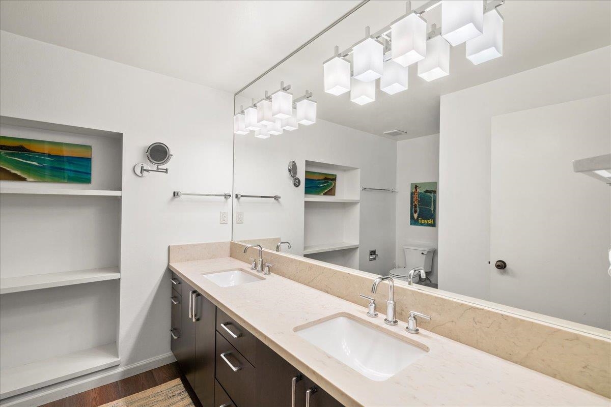 Maui Kamaole condo # F203, Kihei, Hawaii - photo 35 of 37