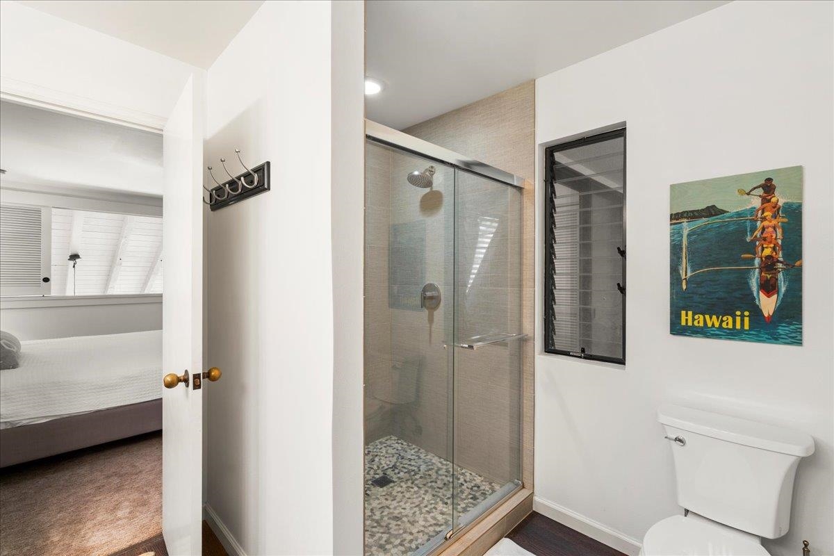 Maui Kamaole condo # F203, Kihei, Hawaii - photo 36 of 37