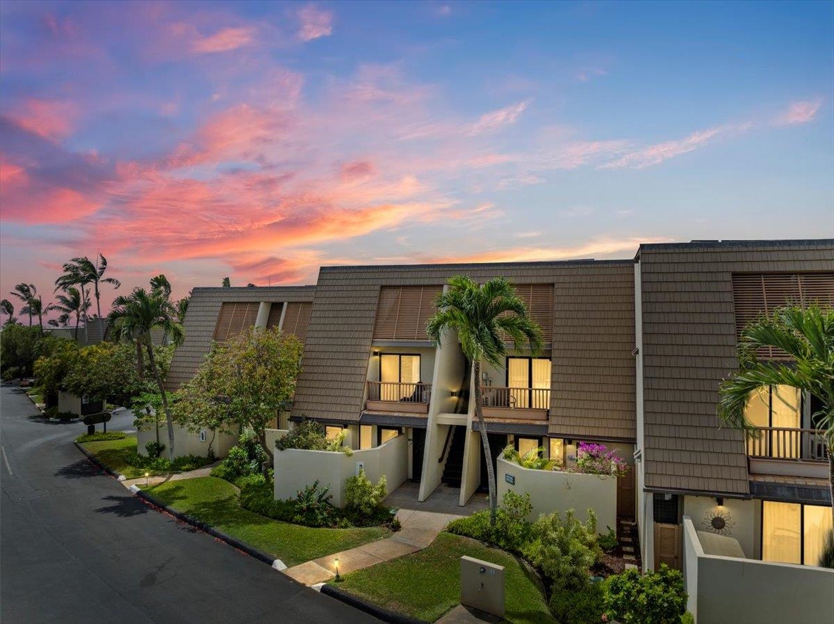 Maui Kamaole condo # F203, Kihei, Hawaii - photo 37 of 37