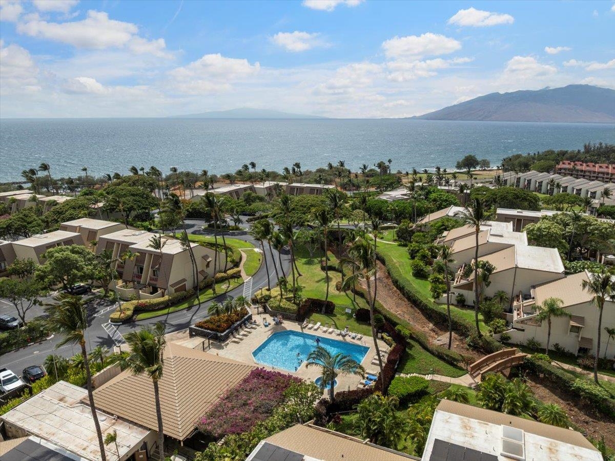 Maui Kamaole condo # F203, Kihei, Hawaii - photo 5 of 37
