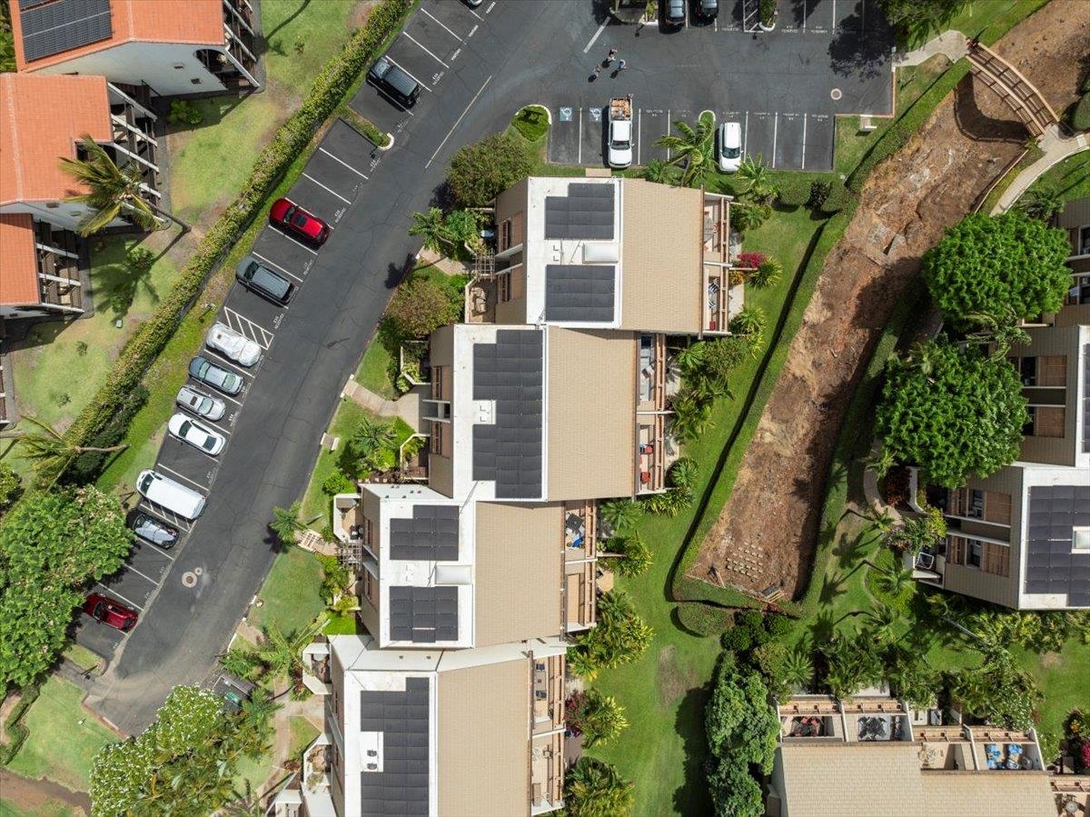 Maui Kamaole condo # F203, Kihei, Hawaii - photo 7 of 37