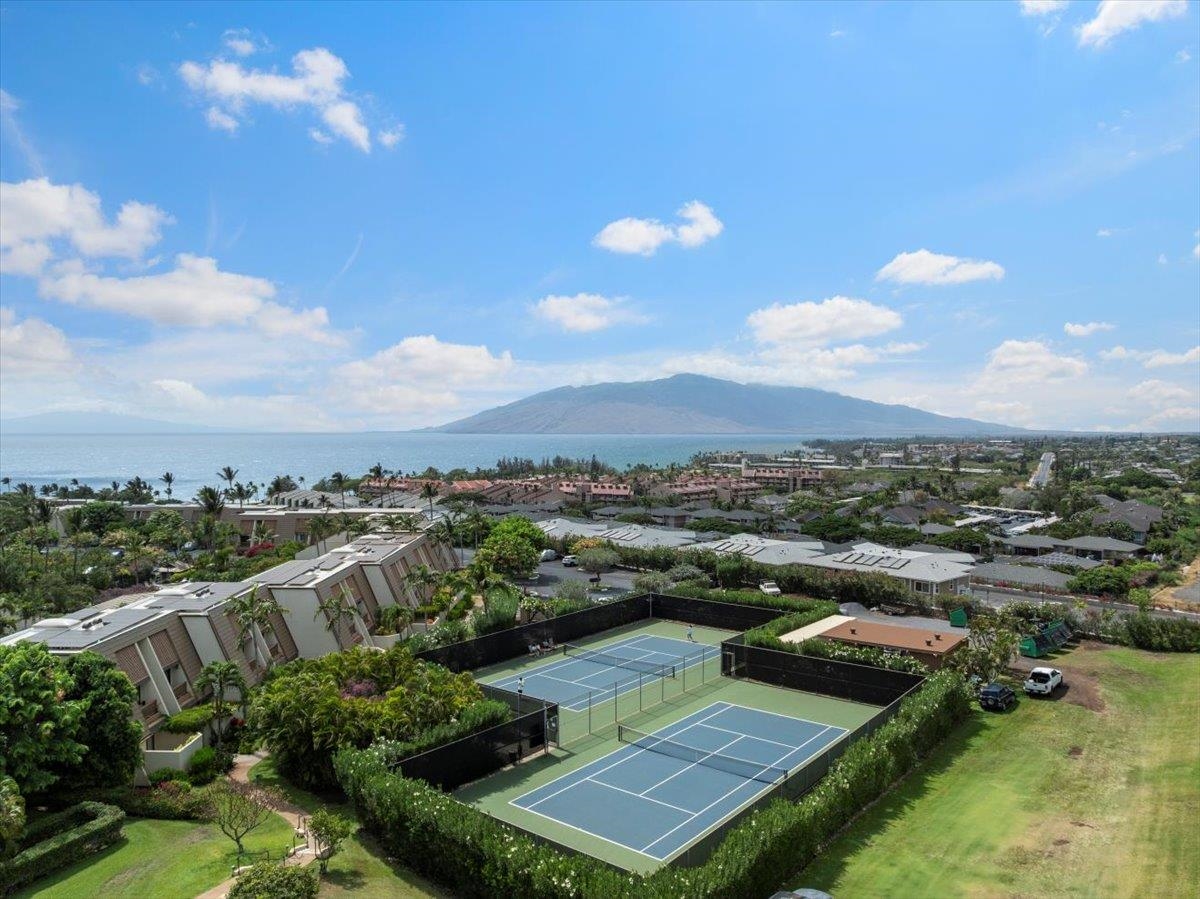 Maui Kamaole condo # F203, Kihei, Hawaii - photo 7 of 37