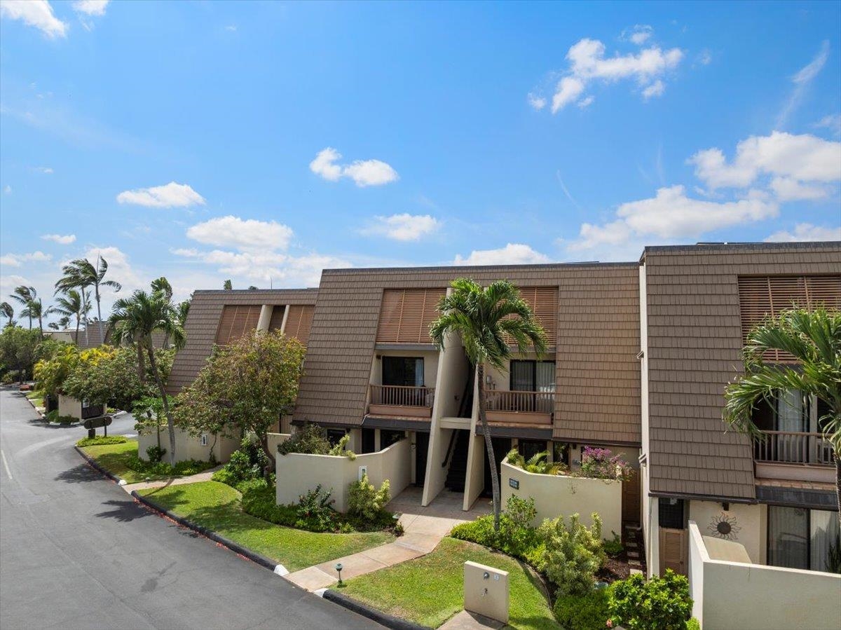 Maui Kamaole condo # F203, Kihei, Hawaii - photo 8 of 37