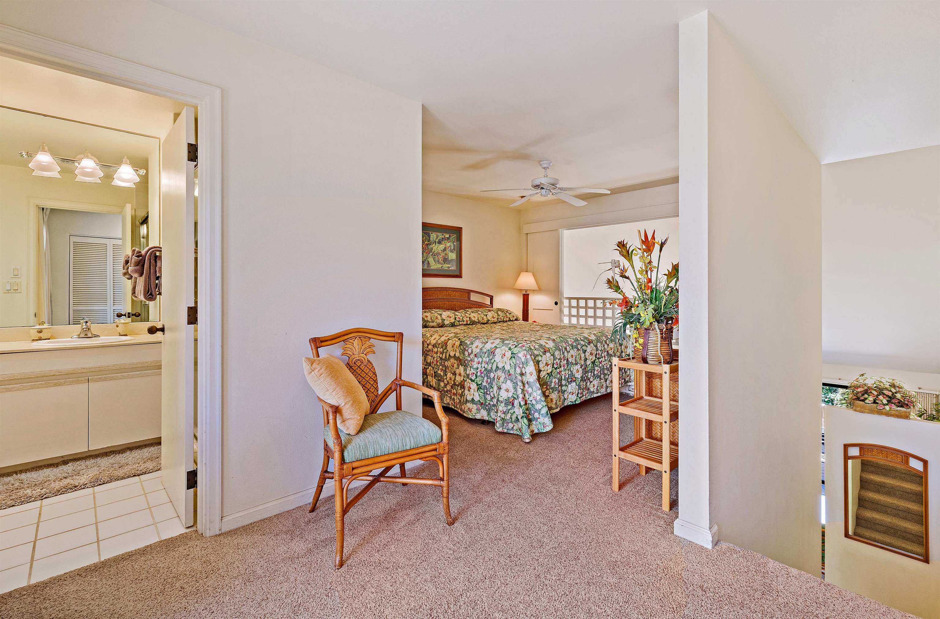 Maui Kamaole condo # F209, Kihei, Hawaii - photo 13 of 35