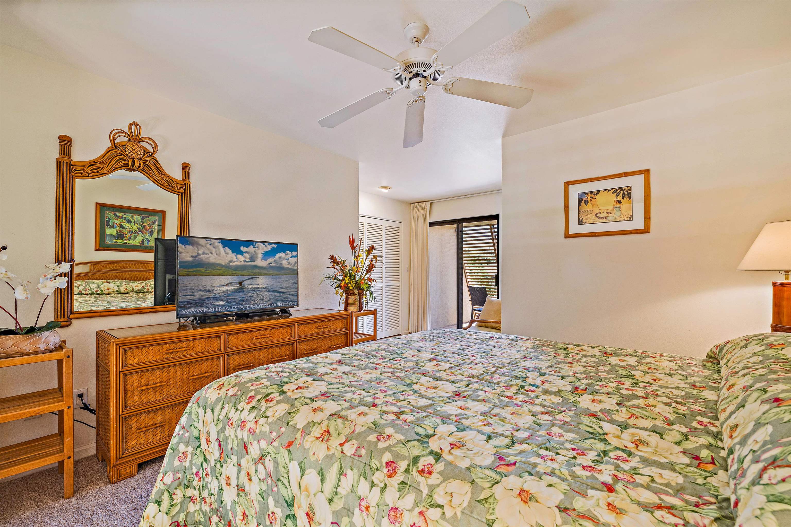 Maui Kamaole condo # F209, Kihei, Hawaii - photo 15 of 35