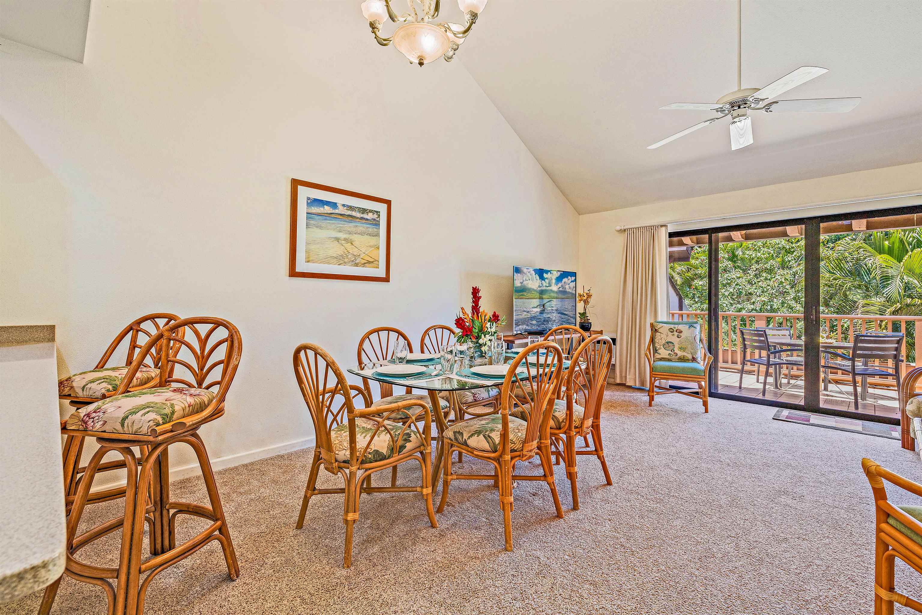 Maui Kamaole condo # F209, Kihei, Hawaii - photo 24 of 35