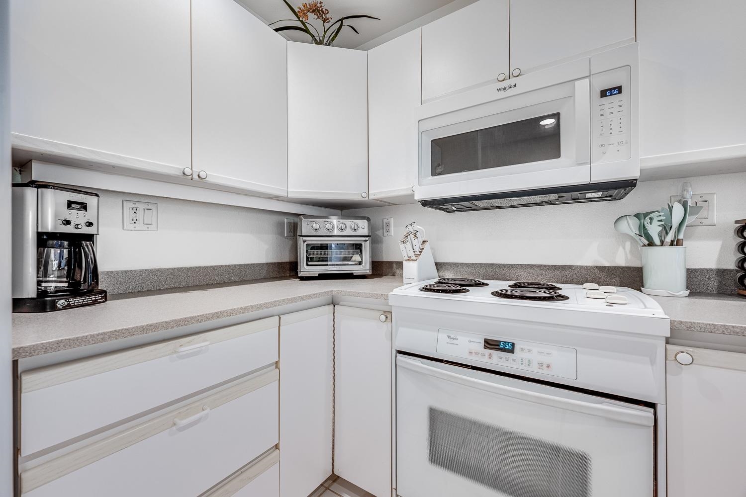 Maui Kamaole condo # F209, Kihei, Hawaii - photo 13 of 47