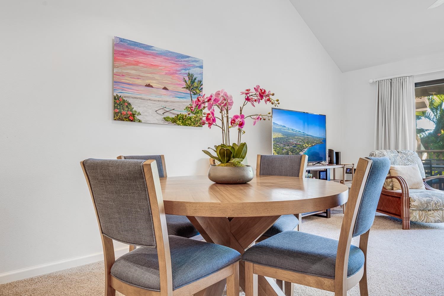 Maui Kamaole condo # F209, Kihei, Hawaii - photo 14 of 47