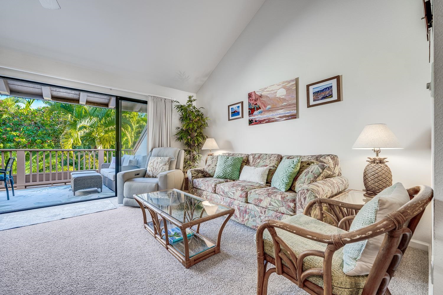 Maui Kamaole condo # F209, Kihei, Hawaii - photo 15 of 47