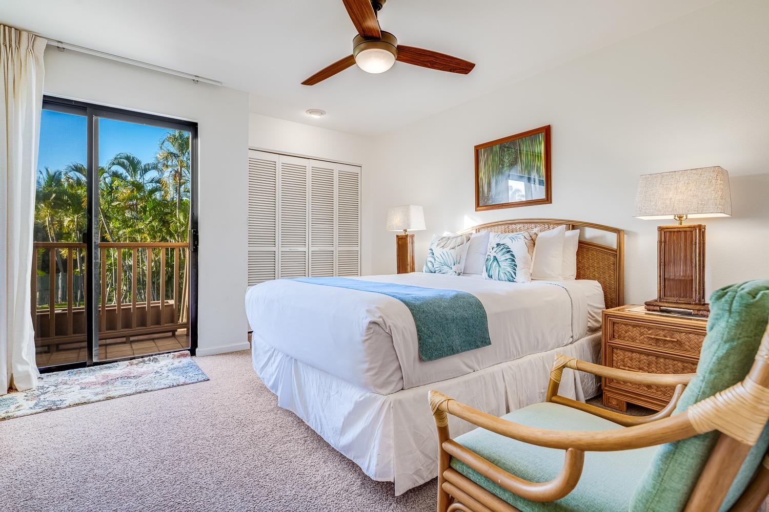 Maui Kamaole condo # F209, Kihei, Hawaii - photo 16 of 47