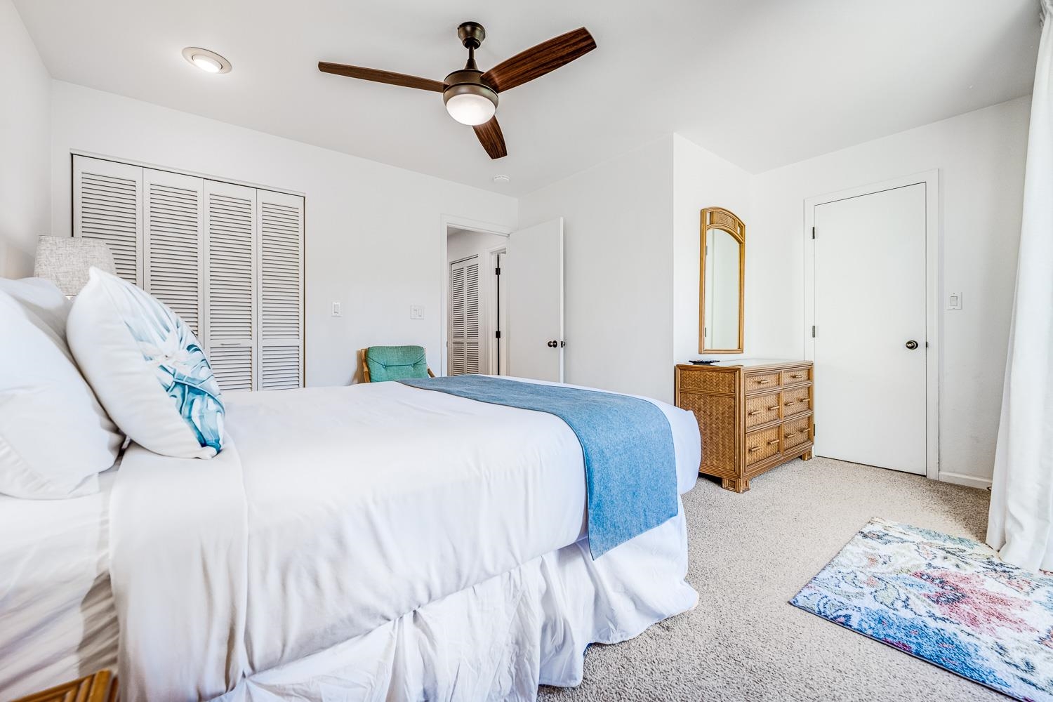 Maui Kamaole condo # F209, Kihei, Hawaii - photo 18 of 47