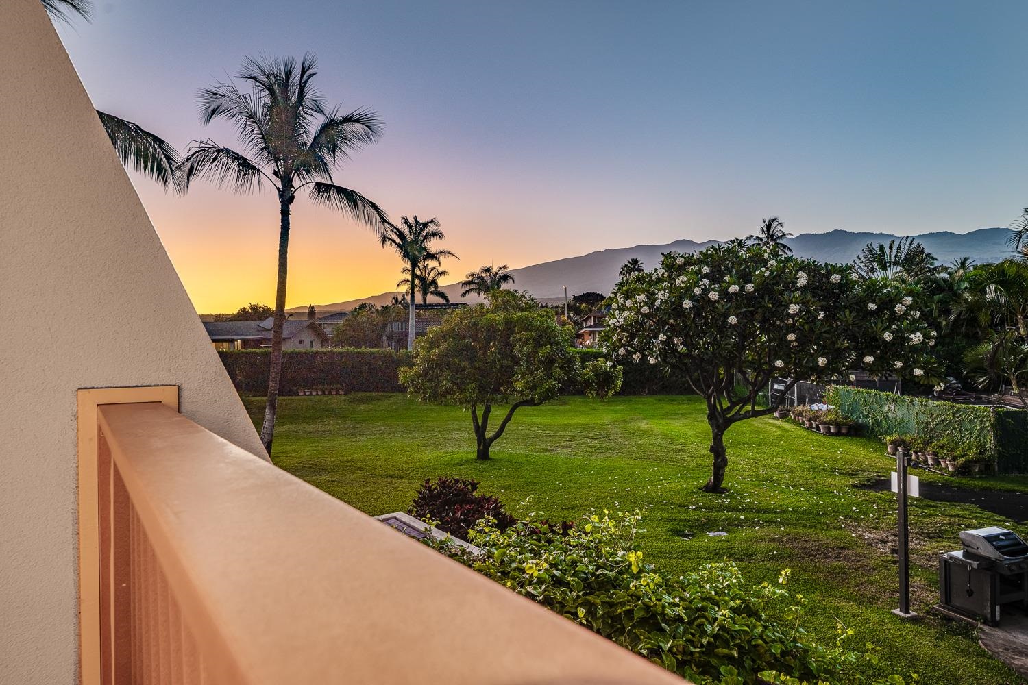 Maui Kamaole condo # F209, Kihei, Hawaii - photo 19 of 47