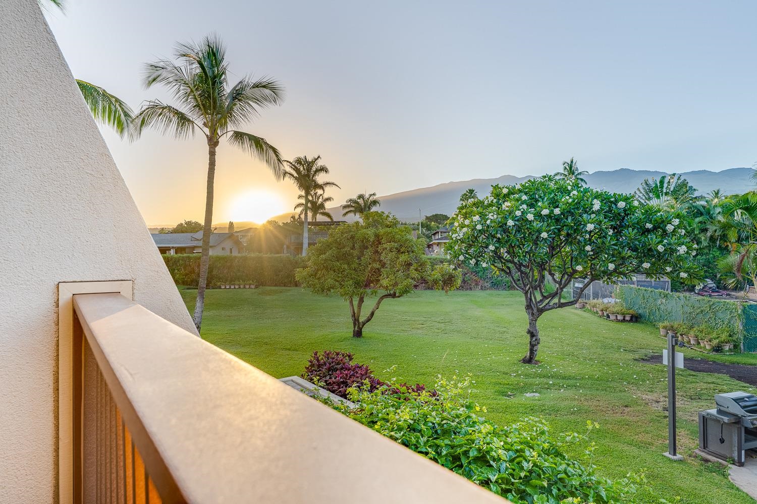 Maui Kamaole condo # F209, Kihei, Hawaii - photo 20 of 47