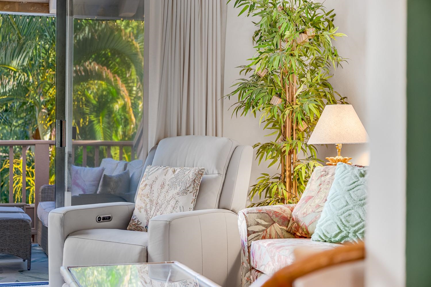 Maui Kamaole condo # F209, Kihei, Hawaii - photo 3 of 47