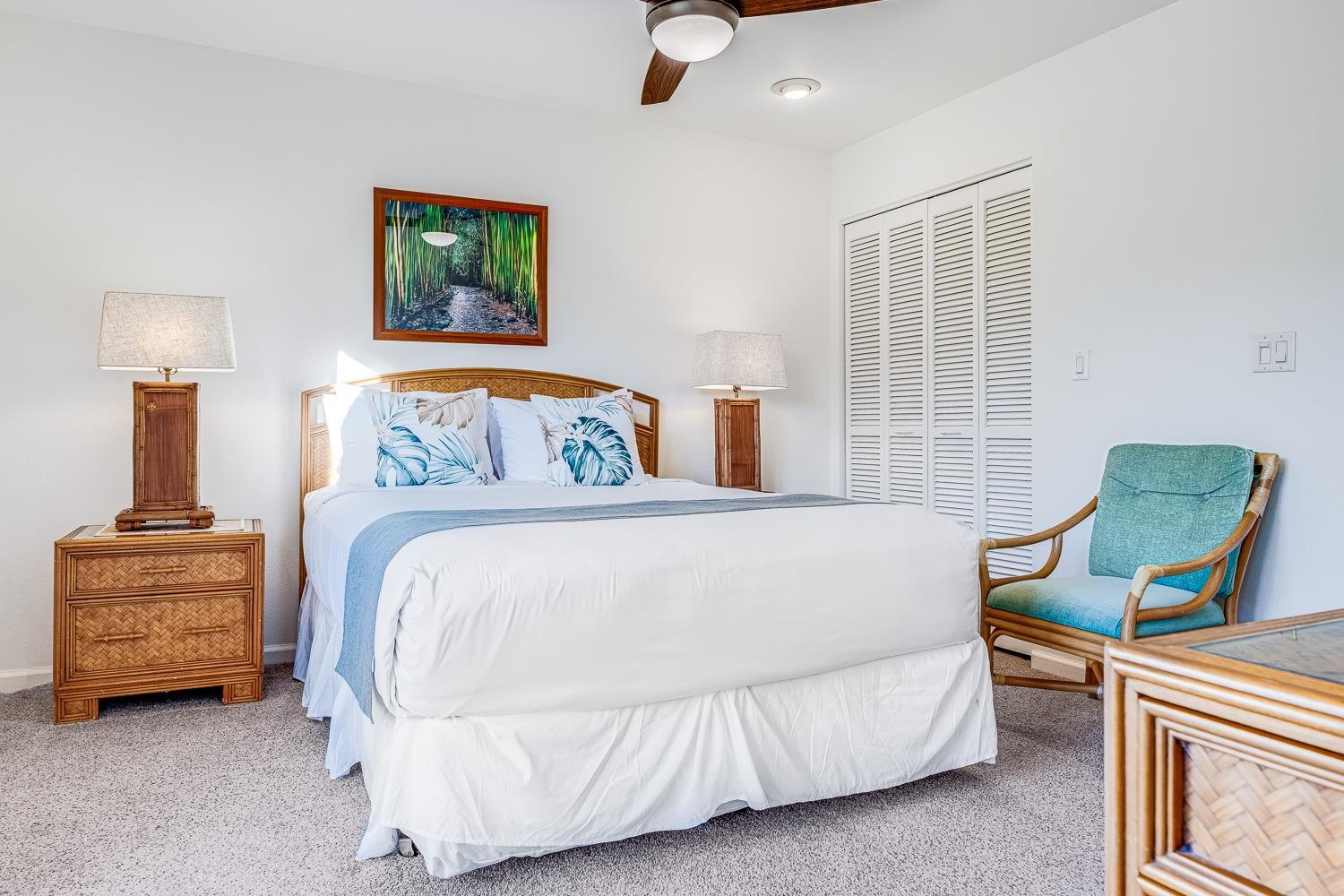 Maui Kamaole condo # F209, Kihei, Hawaii - photo 21 of 47