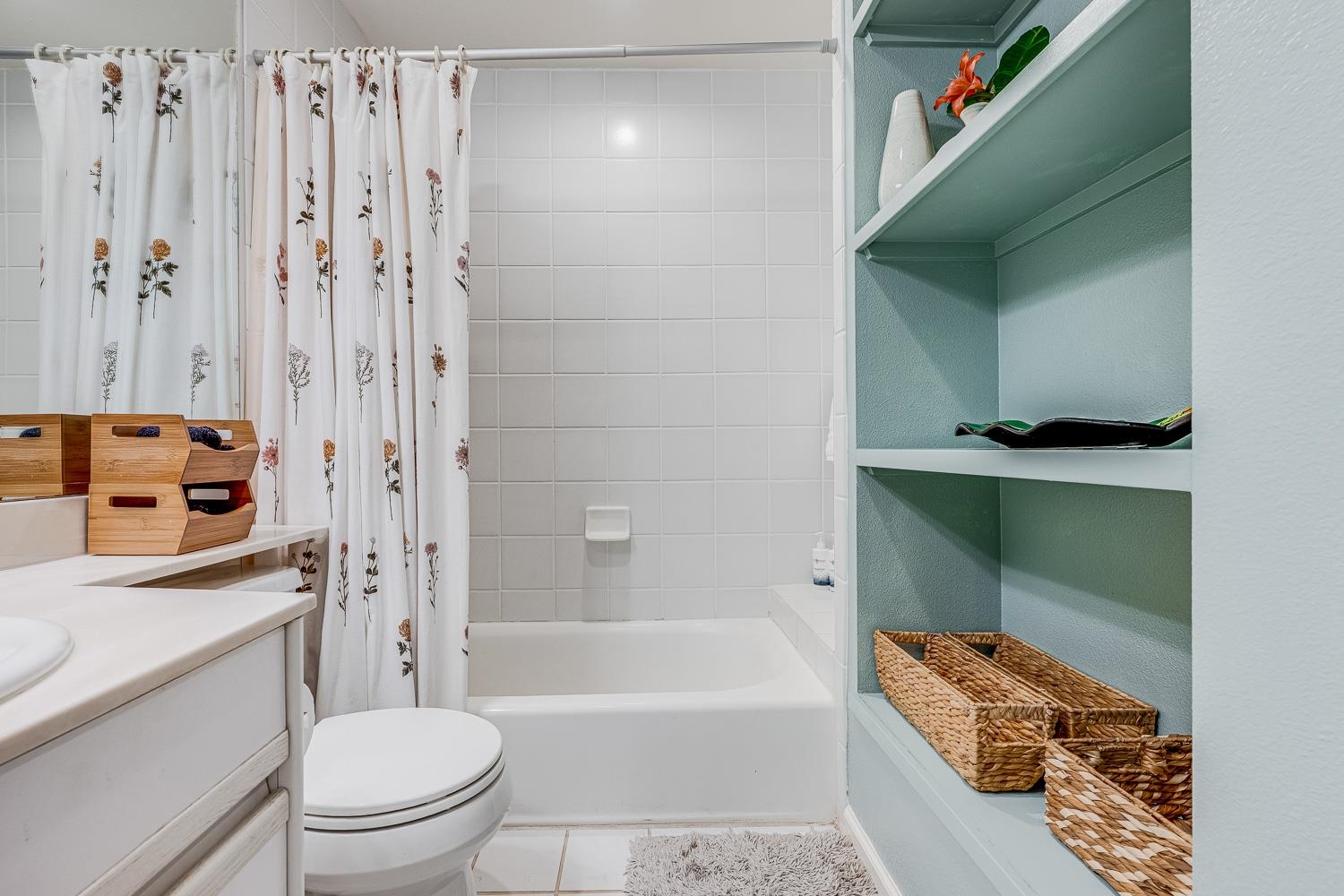 Maui Kamaole condo # F209, Kihei, Hawaii - photo 22 of 47