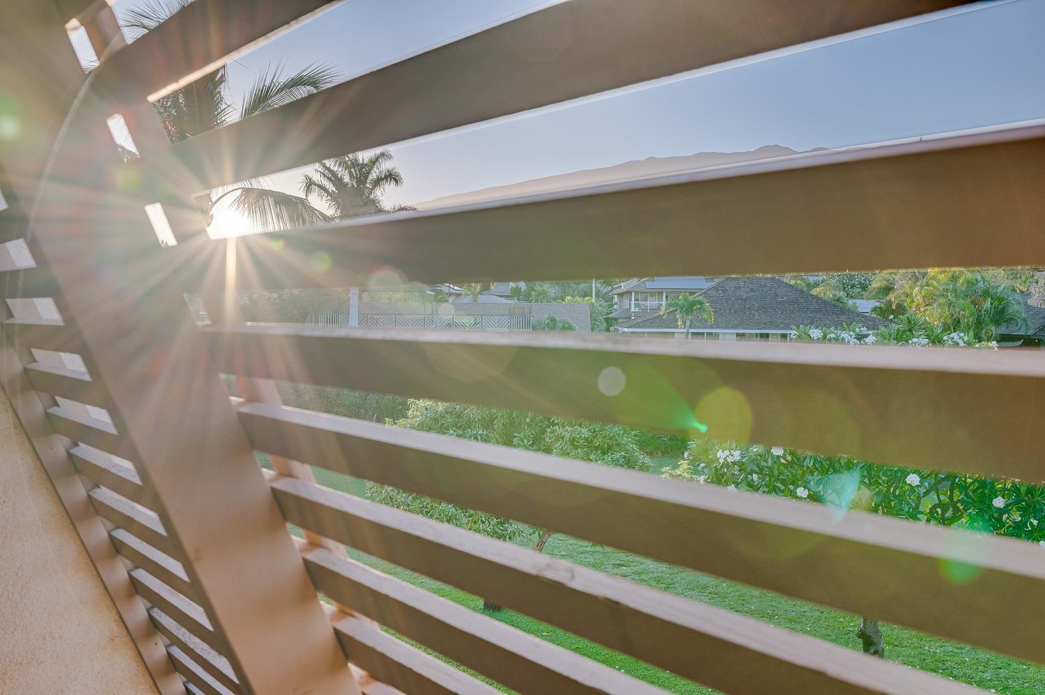 Maui Kamaole condo # F209, Kihei, Hawaii - photo 29 of 47