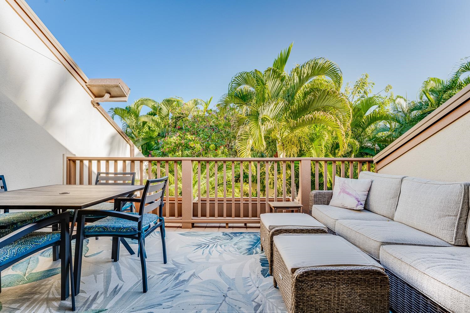 Maui Kamaole condo # F209, Kihei, Hawaii - photo 4 of 47