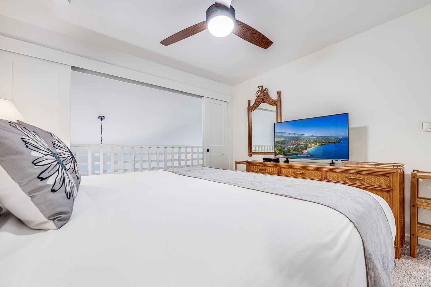 Maui Kamaole condo # F209, Kihei, Hawaii - photo 32 of 47