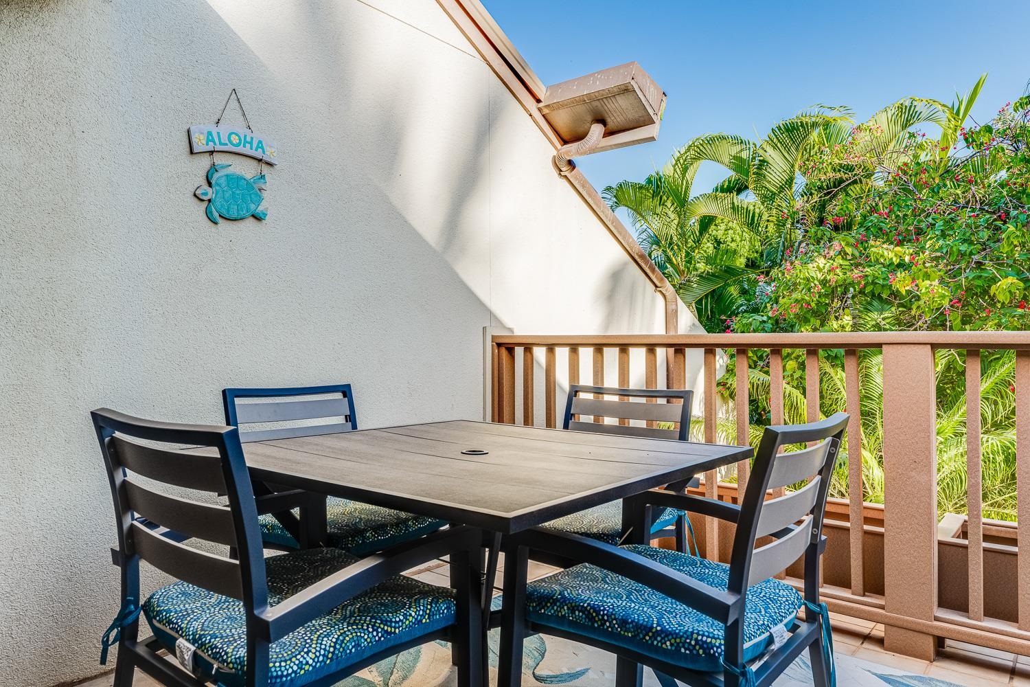 Maui Kamaole condo # F209, Kihei, Hawaii - photo 5 of 47