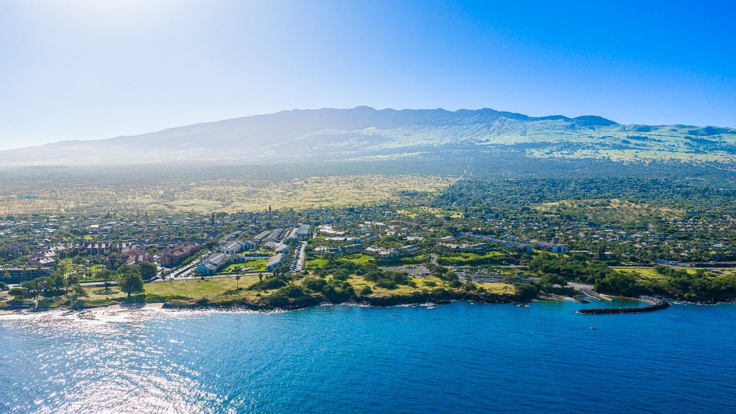 Maui Kamaole condo # F209, Kihei, Hawaii - photo 46 of 47