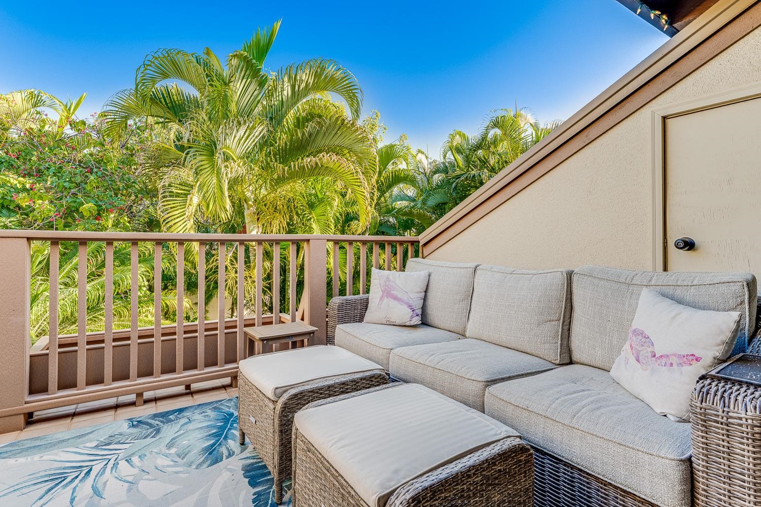 Maui Kamaole condo # F209, Kihei, Hawaii - photo 6 of 47