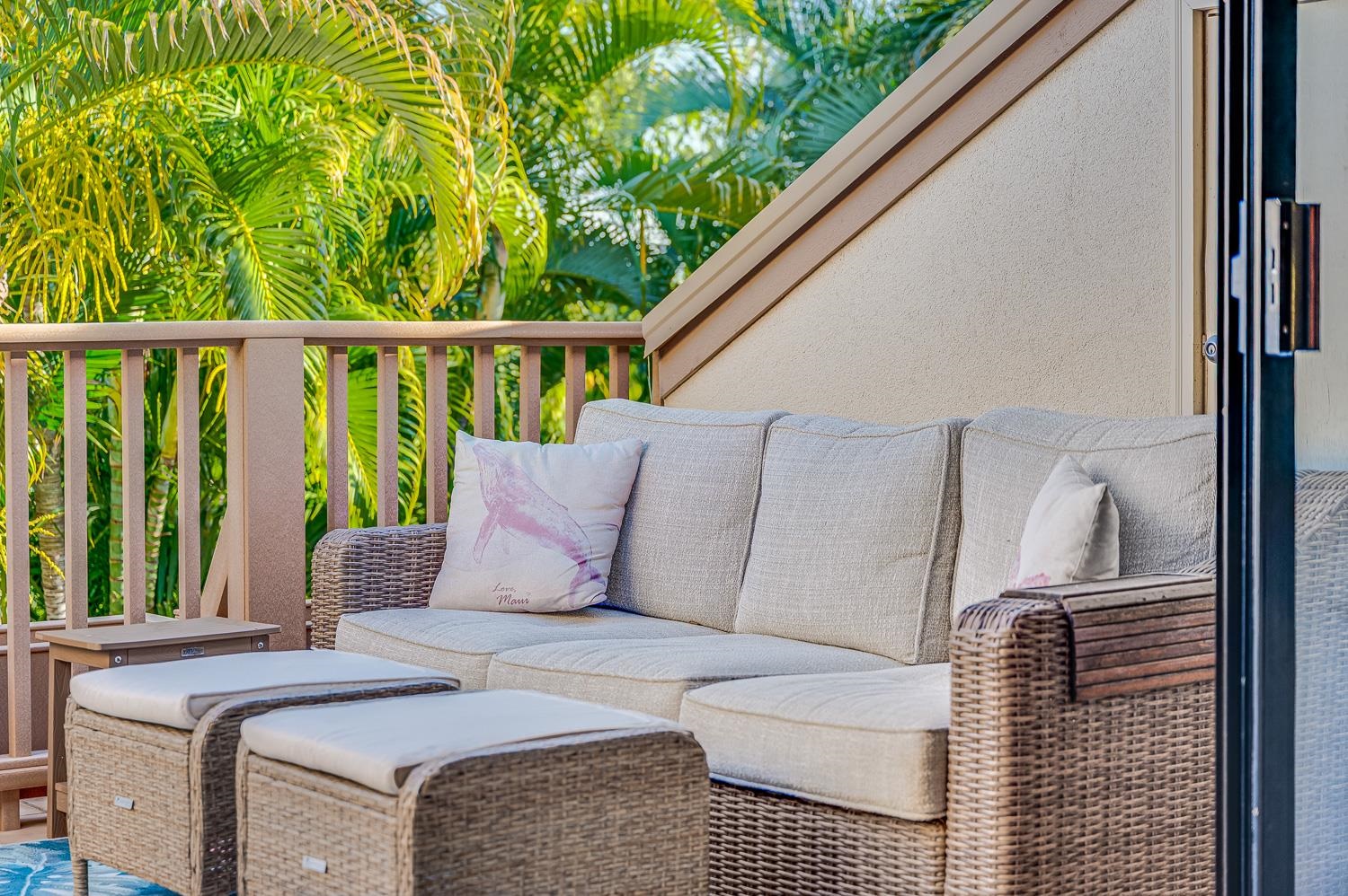 Maui Kamaole condo # F209, Kihei, Hawaii - photo 7 of 47