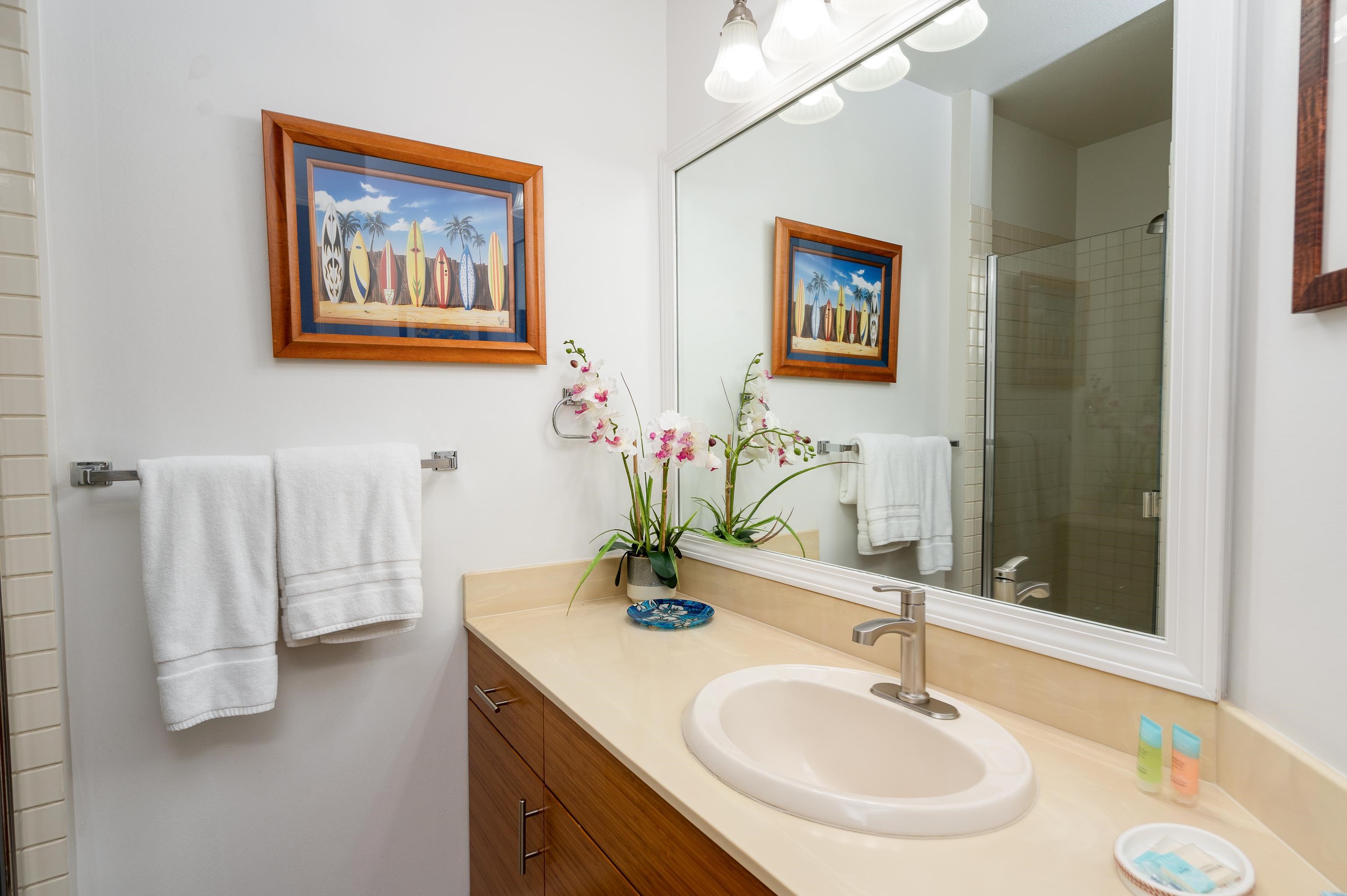 Maui Kamaole condo # G101, Kihei, Hawaii - photo 14 of 32