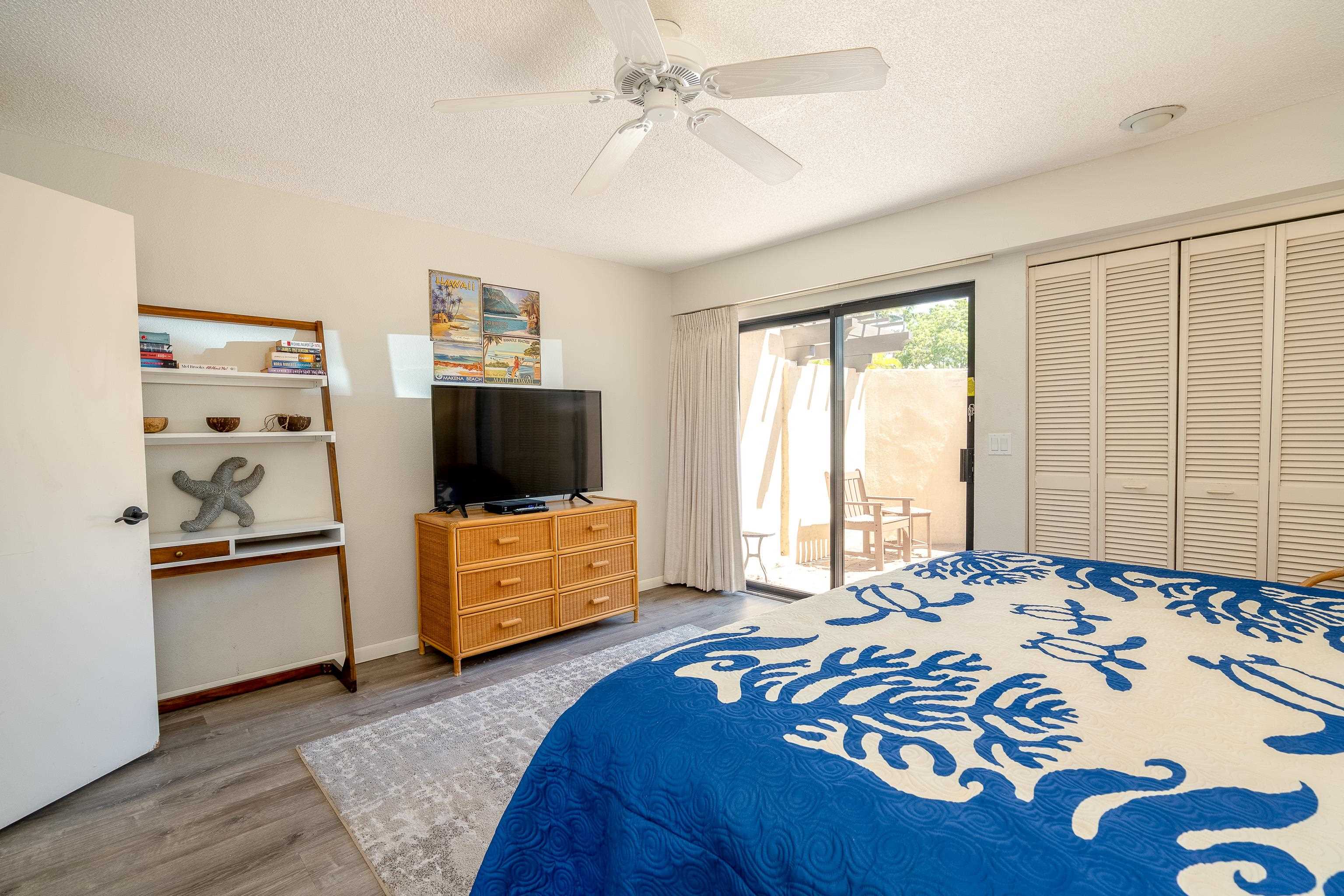 Maui Kamaole condo # G101, Kihei, Hawaii - photo 17 of 32