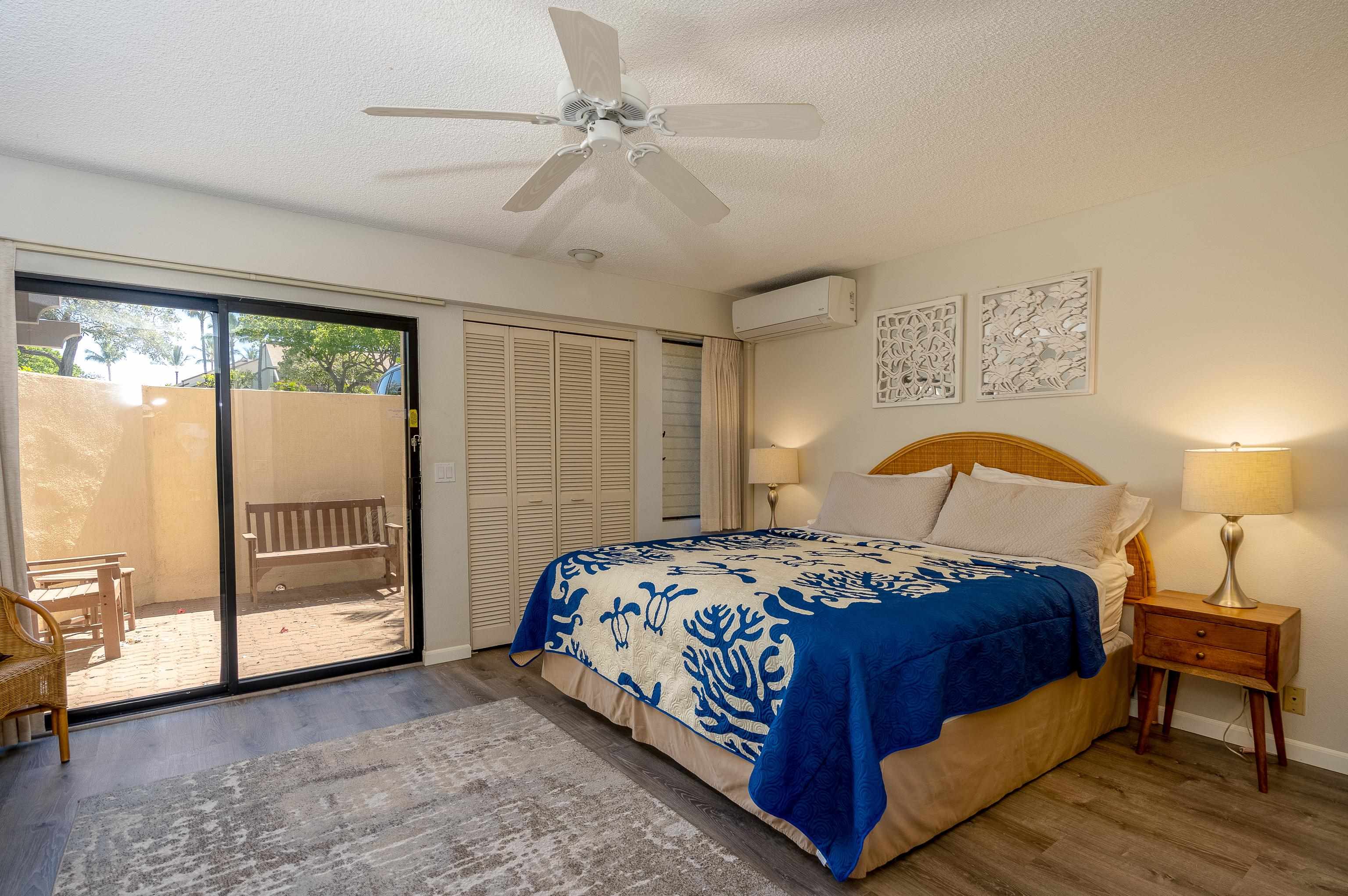 Maui Kamaole condo # G101, Kihei, Hawaii - photo 19 of 32