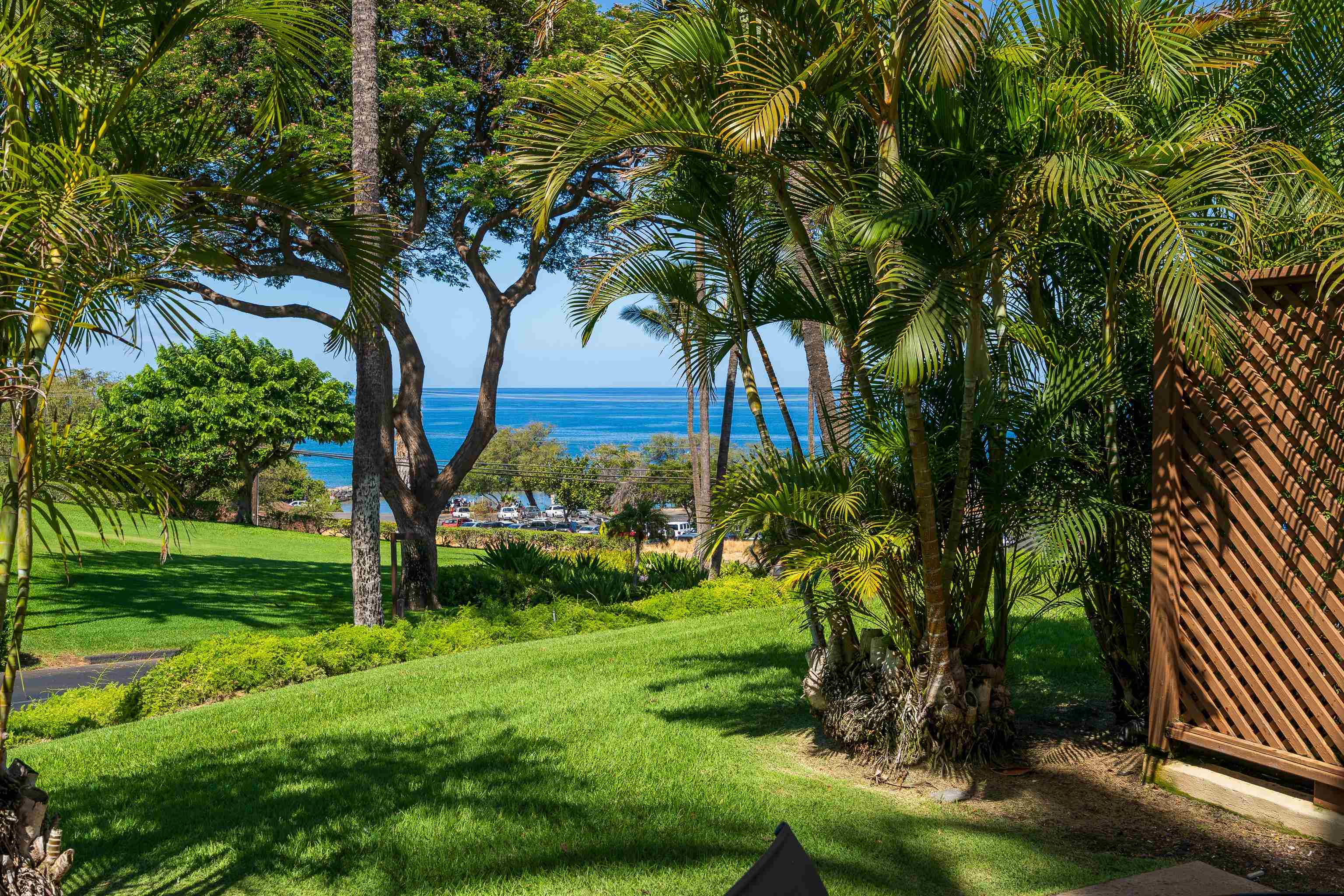 Maui Kamaole condo # G101, Kihei, Hawaii - photo 24 of 32